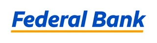 Federal Bank.webp